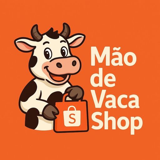 maicon alan